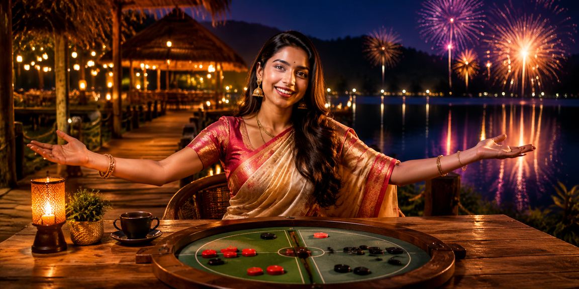 সুন্দরবনের কাছে দায়িত্বশীল গেমিং সচেতনতা প্রচার