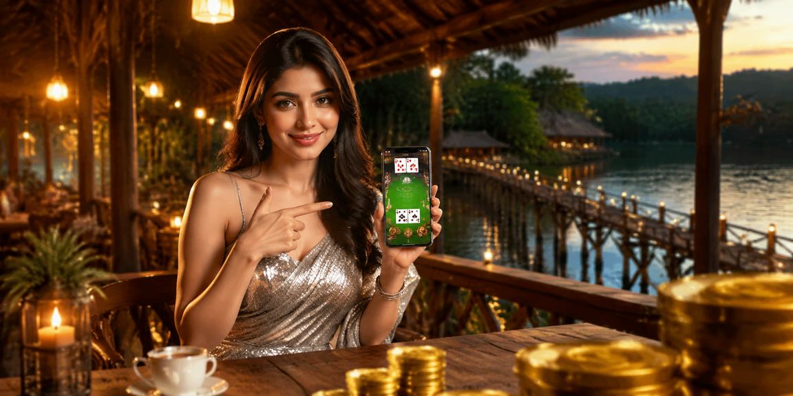 পেশাদার সহায়তা ও মানসিক স্বাস্থ্য পরামর্শ