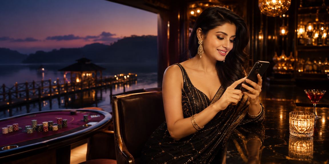 বান্দরবানে মোবাইলে পেমেন্ট করছেন বাংলাদেশি খেলোয়াড়