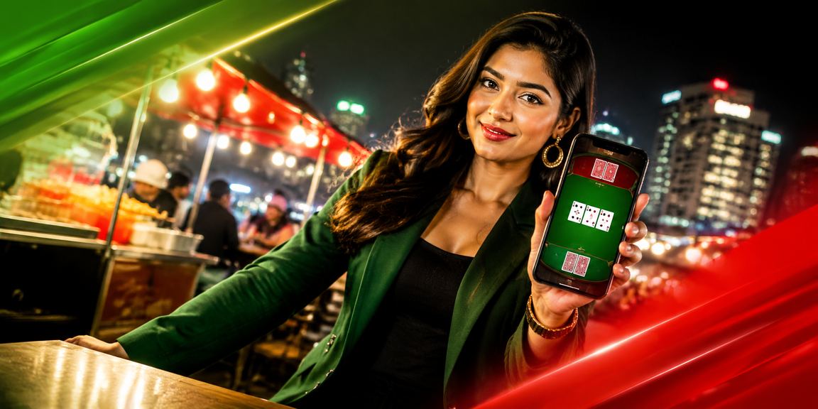 ঢাকায় ba 98 মোবাইল বেটিং অ্যান্ডার বাহার অভিজ্ঞতা