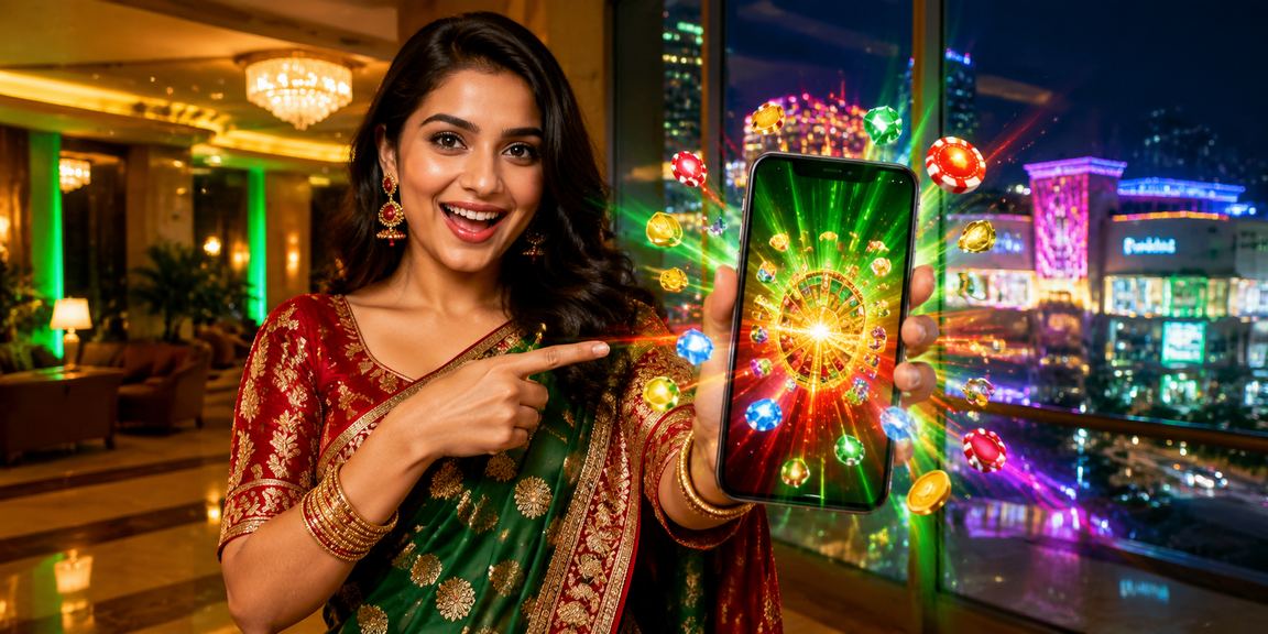 গাজীপুরে ba 98 ডিপোজিট এবং বেটিং অডস অভিজ্ঞতা