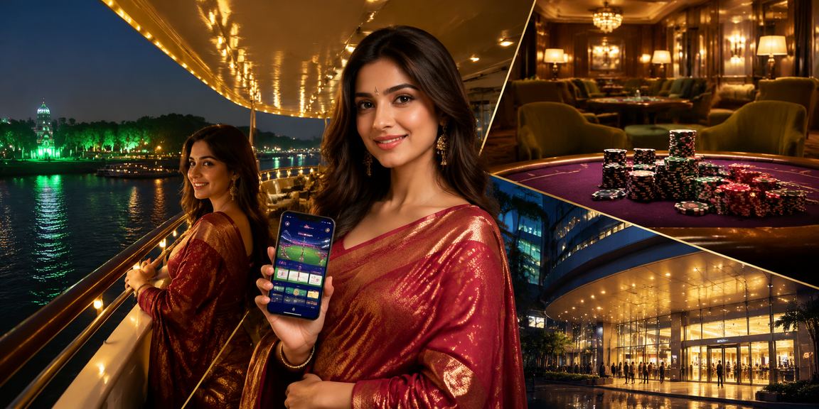 গাজীপুরে ba 98 - এ টস প্রেডিকশন বেটিং করছেন বাংলাদেশি ক্রিকেট ভক্ত