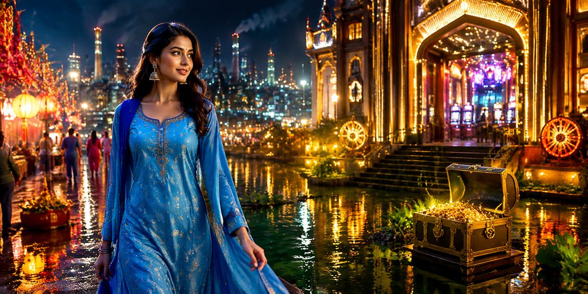 নারায়ণগঞ্জে নিরাপদ অনলাইন বেটিং