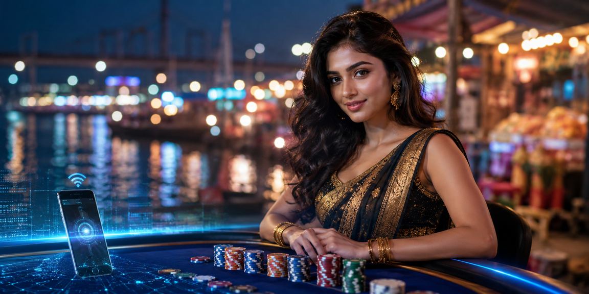 নারায়ণগঞ্জে রাতের বাজারে ba 98 ভিআইপি বোনাস উপভোগ করছেন একজন ব্যবহারকারী