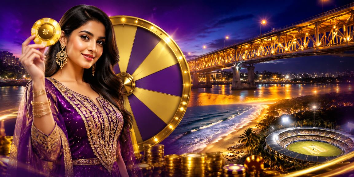 রাজশাহীতে ক্রিকেট বেটিং উপভোগ করছেন একজন বাংলাদেশি ব্যবহারকারী