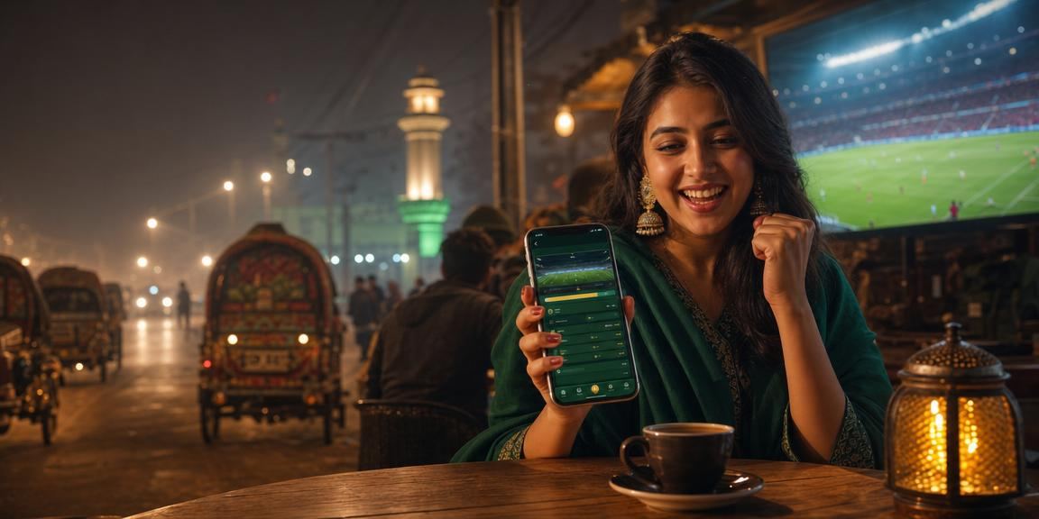 রংপুরে ba 98 স্পোর্টস বেটিং এন্টারটেইনমেন্ট উপভোগ করছেন বাংলাদেশি ব্যবহারকারী