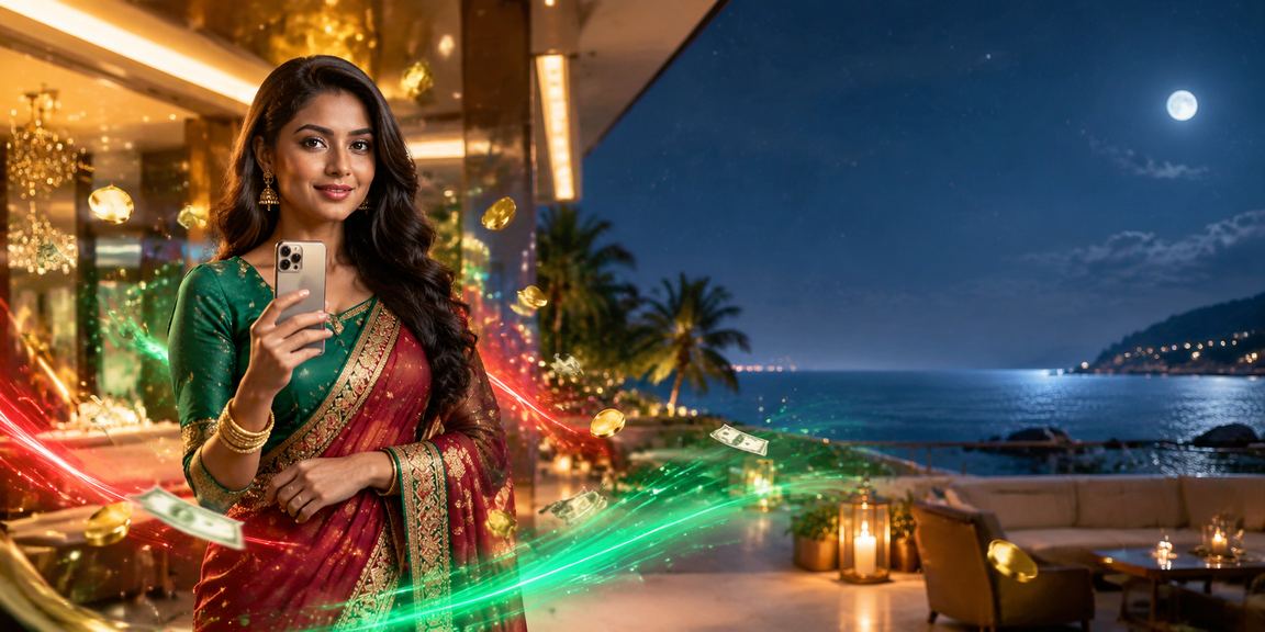 ba 98 ক্যাশব্যাক বোনাস ভাউচার বাংলাদেশে রেড গ্রিন থিমে