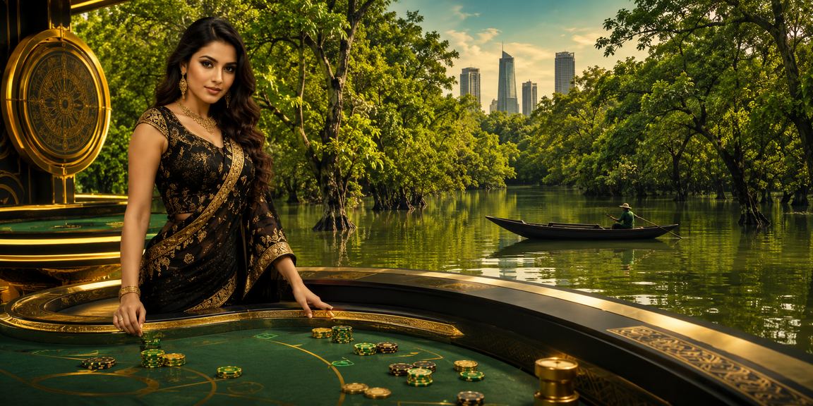 সিলেটে মোবাইল পেমেন্টের মাধ্যমে ba 98 - এ ডিপোজিট করছেন একজন বাংলাদেশি ব্যবহারকারী