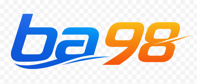 ba 98